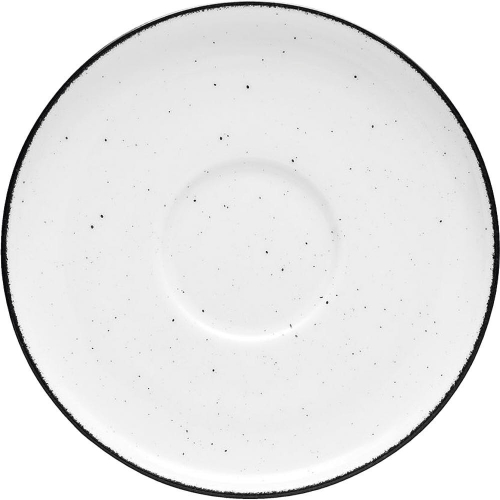 Spodek do 390175, 390177, kolor, Ankara, Ø 150 mm