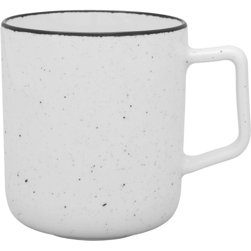 Kubek, kolor, Ankara, V 0.4 l