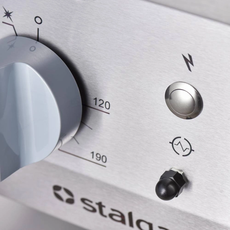 foto 9730210-230_2.jpg