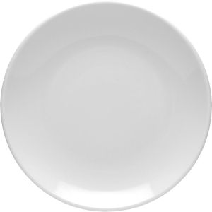 Talerz płytki, Hotel, Ø 210 mm