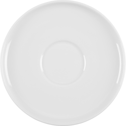 Spodek do 390249, 390251,  Ankara, Ø 150 mm