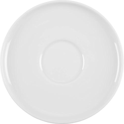 Spodek do 390249, 390251,  Ankara, Ø 150 mm