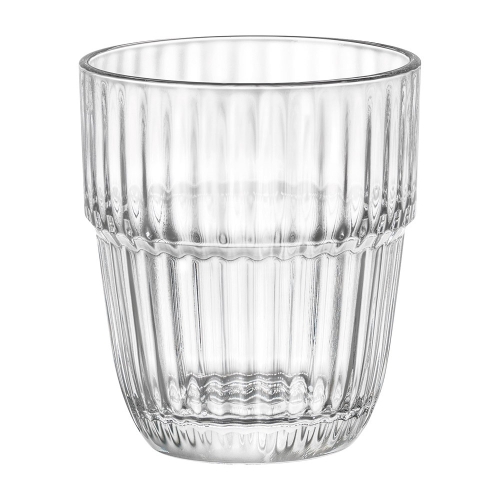 Szklanka niska, Barshine, V 0,395 l