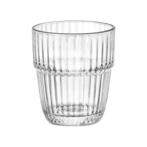 Szklanka niska, Barshine, V 0,210 l