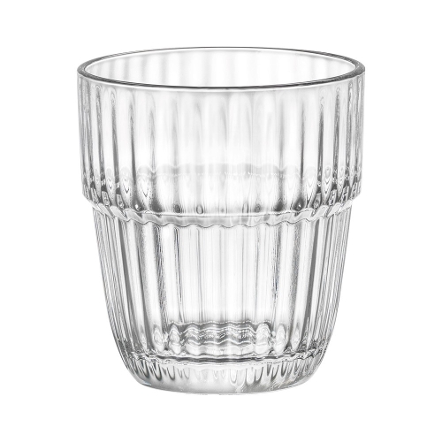 Szklanka niska, Barshine, V 0,305 l