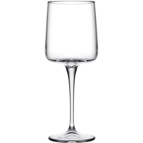 Kieliszek do białego wina, Iconic, V 0,265 l