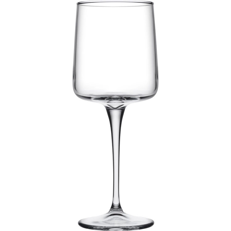 Kieliszek do białego wina, Iconic, V 0,265 l