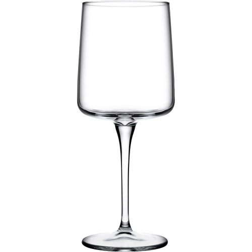 Kieliszek do czerwonego wina, Iconic, V 0,425 l