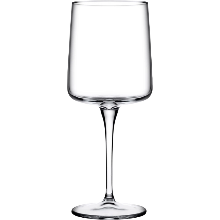 Kieliszek do czerwonego wina, Iconic, V 0,425 l