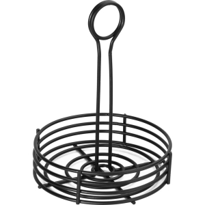 Organizer na przyprawy, Ø 165 mm