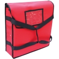 Torba do pizzy, 450x450x120 mm