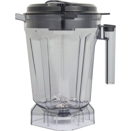 Blender barowy, V 2l, P 1.1 kW