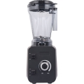 Blender barowy, V 2l, P 1.1 kW