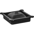 Dzbanek kompletny do blendera Santos 484610, V 1.4 l