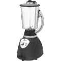 Blender kuchenny, Santos, V 4l