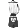 Blender kuchenny, Santos, V 4l