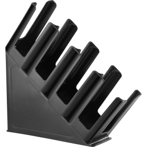 Organizer, stojak na kubki do napojów