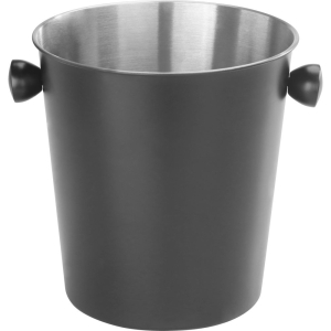 Wiaderko do szampana, V 4 l