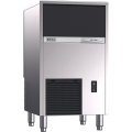 Kostkarka natryskowa 72 kg/24 h chłodzona powietrzem