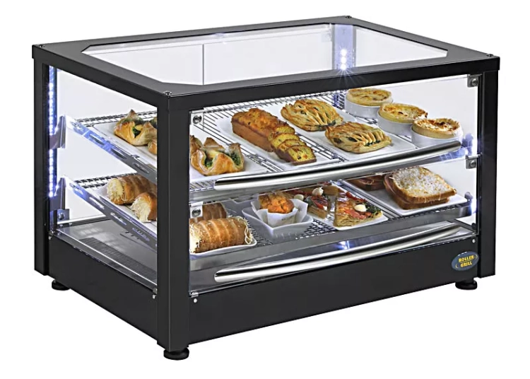 vitrine-chauffante-self-service-800--.webp