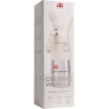 Syfon do bitej śmietany, iSi, Creative Whip, Standard, biały, V 0.5l
