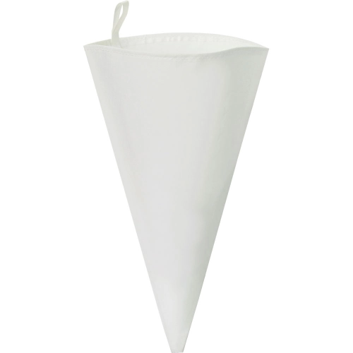 Worek do wyciskania, L 350 mm