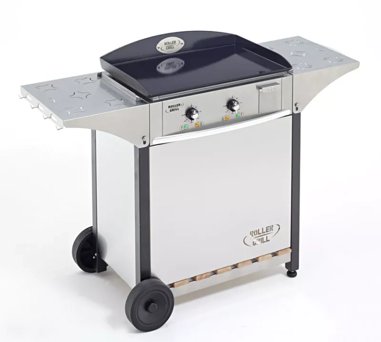 chps-600.webp
