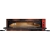 Piec do pizzy F_Line, Rustica, 2x4x36, U 400 V, P 12 kW