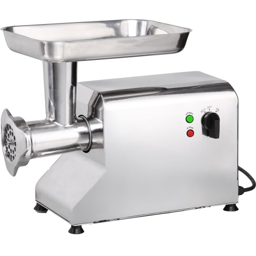 Maszynka do mielenia mięsa, P 0.55 kW, U 230 V