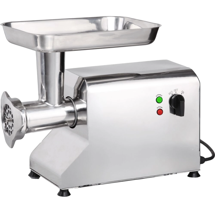 Maszynka do mielenia mięsa, P 0.55 kW, U 230 V