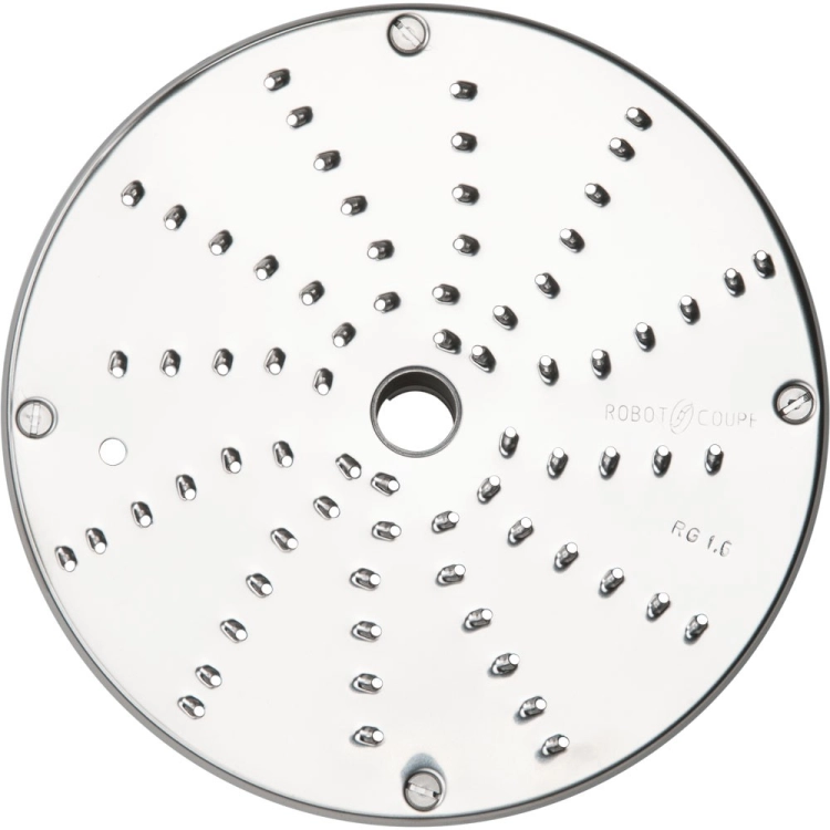 Zestaw 6 tarcz tnących, Ø 190 mm
