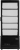 YG-05053_FS_4.jpeg