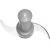 Blixer 4 400V