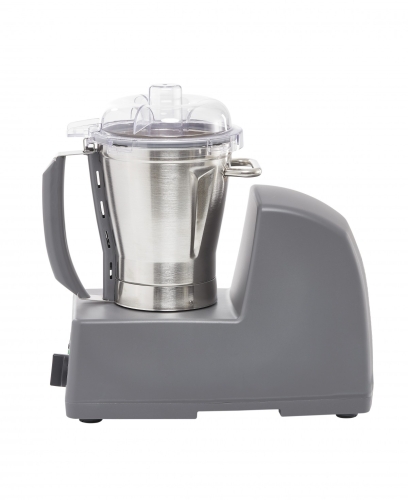 Blender kuchenny, P 1.1 kW, V 3l
