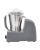 Blender kuchenny, P 1.1 kW, V 3l
