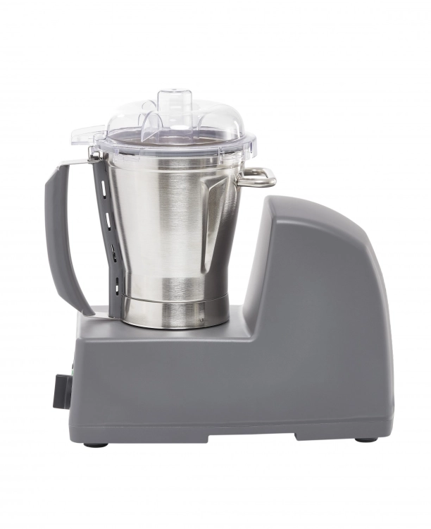 Blender kuchenny, P 1.1 kW, V 3l