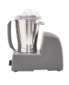 Blender kuchenny, P 1.2 kW, V 5l