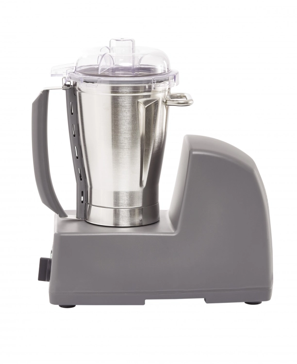 Blender kuchenny, P 1.2 kW, V 5l