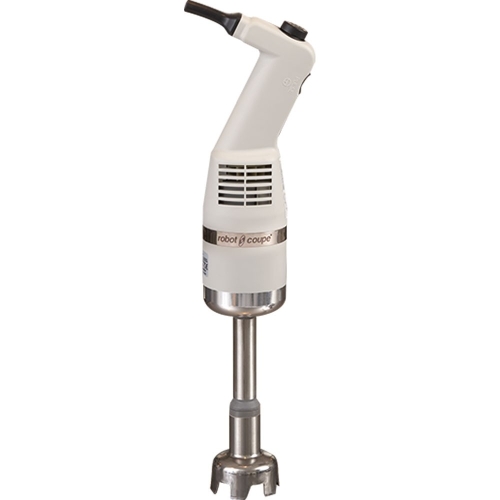 Mikser ręczny, mini MP 160 V.V., P 0.24 kW, U 230 V