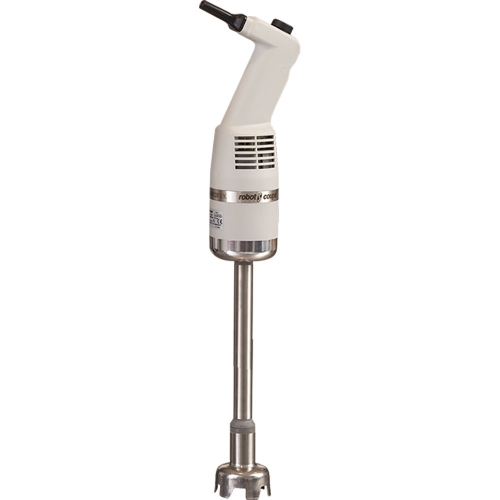Mikser ręczny, mini MP 240 V.V., P 0.29 kW, U 230 V