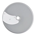 Tarcza tnąca, plastry 1 mm, Ø 190 mm