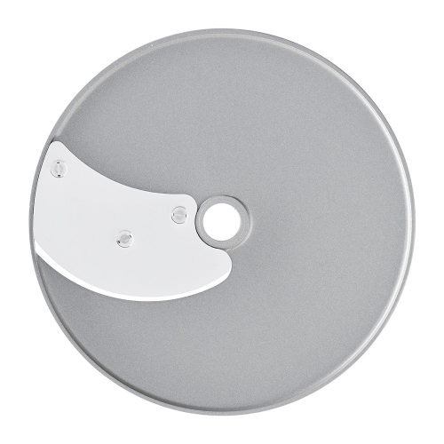 Tarcza tnąca, plastry 1 mm, Ø 190 mm