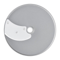 Tarcza tnąca, plastry 2 mm, Ø 190 mm