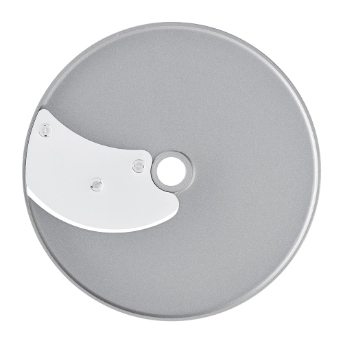Tarcza tnąca, plastry 2 mm, Ø 190 mm