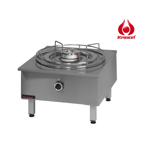 Taboret gazowy 000.TG-1F KROMET