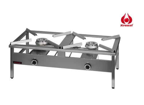 Taboret gazowy 000.TG-2 Kromet