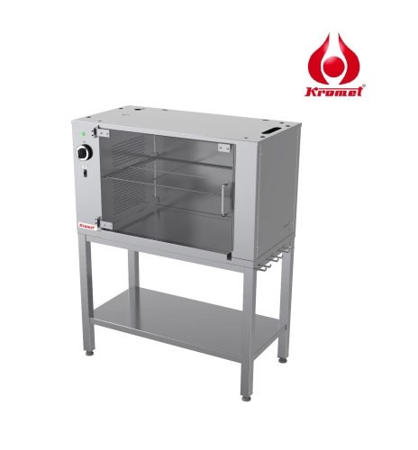 Szafka grzewcza 000.SG-6 Kromet