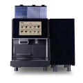 x580-zapalony.png