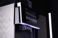 X780_02.jpg