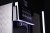 X780_02.jpg